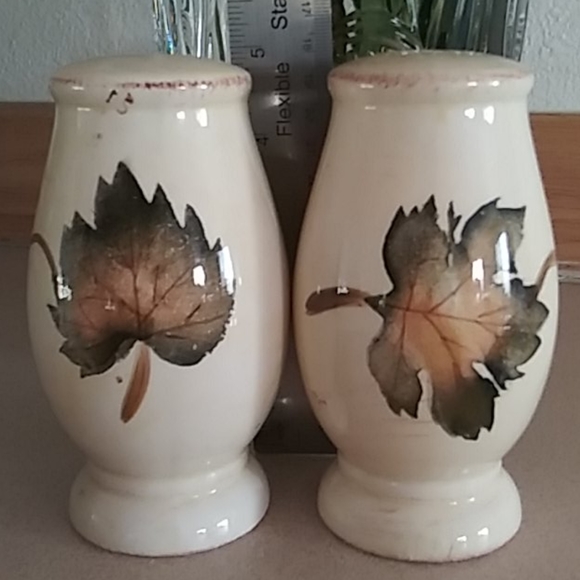 4 section condiments tray: Vinard - Picture 5 of 9